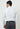 Men White Regular Fit Formal Shirt