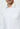 Men White Regular Fit Formal Shirt