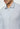 Men Grey Slim Fit Formal Shirt