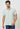 Men Green Checks Casual Shirt