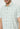 Men Green Checks Casual Shirt