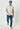Men Green Checks Casual Shirt