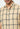 Men Beige Checks Casual Shirt