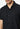 Men Black Textured Casual Shirt
