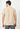 Men Light Brown Textured Casual Shirt