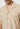 Men Light Brown Textured Casual Shirt