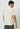 Men Beige Light Textured Casual Shirt