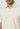 Men Beige Light Textured Casual Shirt