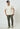 Men Beige Light Textured Casual Shirt