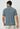 Green Cotton T-Shirt