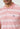 Peach Cotton T-Shirt