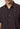 Men Purple Striped Casual Shirt