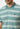 Green Cotton T-Shirt