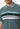 Grey Cotton T-Shirt