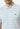 Blue Cotton T-Shirt