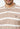 Beige Cotton T-Shirt
