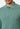 Green Cotton T-Shirt