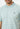 Blue Cotton T-Shirt