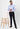Men Blue Slim Fit Formal Shirt