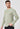Green Cotton T-Shirt