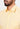 Men Yellow Slim Fit Formal Shirt