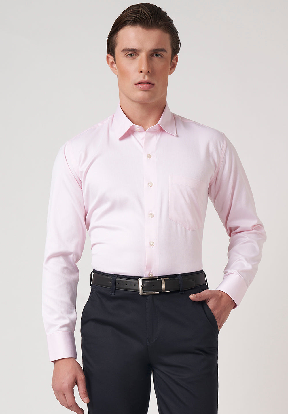 Fashionking Brands Private Limited — image 1