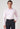 Giza Pure Cotton Formal Regular Fit Shirt