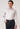 Men Beige Regular Fit Formal Shirt