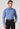 Aerosoft PURE COTTON FORMAL - SLIM FIT SHIRT - S49023