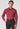 Aerosoft Pure Cotton Formal-Regular Fit Shirt - 49018