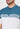 Blue Cotton T-Shirt