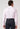 Giza Pure Cotton Formal Regular Fit Shirt