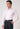 Giza Pure Cotton Formal Regular Fit Shirt