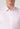 Giza Pure Cotton Formal Regular Fit Shirt