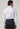 Men White Regular Fit Formal Shirt