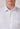 Men White Regular Fit Formal Shirt