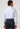 Men Blue Regular Fit Formal Shirt