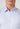 Men Blue Regular Fit Formal Shirt
