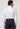 Men White Regular Fit Formal Shirt