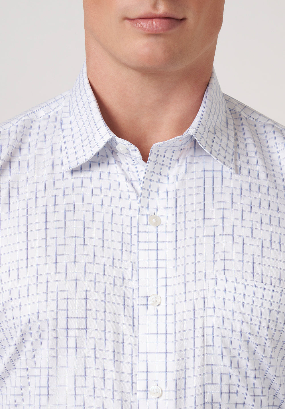 Cottonking Giza Collection Buy Men s Premium Formal Shirts cottonking-giza-collection-buy-men-s-premium-formal-shirts