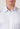 Men White Regular Fit Formal Shirt