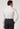 Men Beige Regular Fit Formal Shirt
