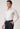 Men Beige Regular Fit Formal Shirt