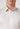 Men Beige Regular Fit Formal Shirt