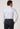 Men Gray Regular Fit Formal Shirt