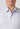Men Gray Regular Fit Formal Shirt