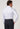 Men Blue Slim Fit Formal Shirt