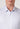 Men Blue Slim Fit Formal Shirt