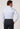 Men Blue Slim Fit Formal Shirt