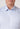 Men Blue Slim Fit Formal Shirt